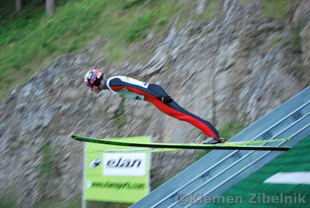 224 Mika Kauhanen